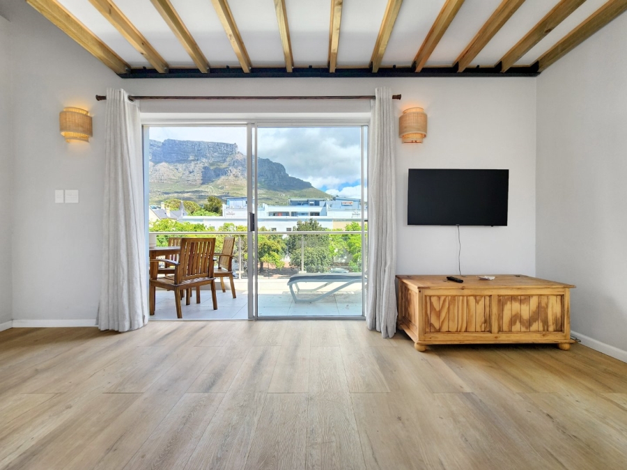 2 Bedroom Property for Sale in Gardens Western Cape